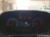  Peugeot  Partner PEUGEOT  / 2018 / 4P / VETT. FURGONATA L1 BLUEHDI 100CV PREMIUM #4
