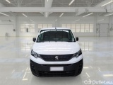  Peugeot  Partner PEUGEOT  / 2018 / 4P / VETT. FURGONATA L1 BLUEHDI 100CV PREMIUM #6