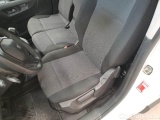  Peugeot  Partner PEUGEOT  / 2018 / 4P / VETT. FURGONATA L1 BLUEHDI 100CV PREMIUM #12