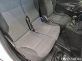  Peugeot  Partner PEUGEOT  / 2018 / 4P / VETT. FURGONATA L1 BLUEHDI 100CV PREMIUM #14