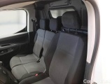  Peugeot  Partner PEUGEOT  / 2018 / 4P / VETT. FURGONATA L1 BLUEHDI 100CV PREMIUM #11