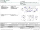  Peugeot  Partner PEUGEOT  / 2018 / 4P / VETT. FURGONATA L1 BLUEHDI 100CV PREMIUM #19