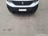  Peugeot  Partner PEUGEOT  / 2018 / 4P / VETT. FURGONATA L1 BLUEHDI 100CV PREMIUM #29