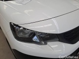  Peugeot  Partner PEUGEOT  / 2018 / 4P / VETT. FURGONATA L1 BLUEHDI 100CV PREMIUM #33