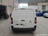  Peugeot  Partner PEUGEOT  / 2018 / 4P / VETT. FURGONATA L1 BLUEHDI 100CV PREMIUM #52