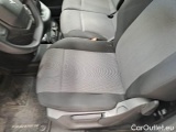  Peugeot  Partner PEUGEOT  / 2018 / 4P / VETT. FURGONATA L1 BLUEHDI 100CV PREMIUM #89