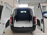  Peugeot  Partner PEUGEOT  / 2018 / 4P / VETT. FURGONATA L1 BLUEHDI 100CV PREMIUM #92