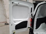  Peugeot  Partner PEUGEOT  / 2018 / 4P / VETT. FURGONATA L1 BLUEHDI 100CV PREMIUM #97