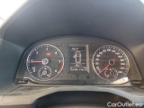  Volkswagen  Caddy VOLKSWAGEN  / 2015 / 4P / VETT. FURGONATA 2.0 TDI 122CV EURO6 4MOTION VAN #4