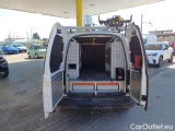  Volkswagen  Caddy VOLKSWAGEN  / 2015 / 4P / VETT. FURGONATA 2.0 TDI 122CV EURO6 4MOTION VAN #5