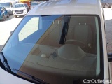  Volkswagen  Caddy VOLKSWAGEN  / 2015 / 4P / VETT. FURGONATA 2.0 TDI 122CV EURO6 4MOTION VAN #10