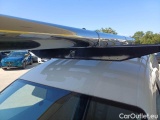  Volkswagen  Caddy VOLKSWAGEN  / 2015 / 4P / VETT. FURGONATA 2.0 TDI 122CV EURO6 4MOTION VAN #9