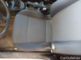  Volkswagen  Caddy VOLKSWAGEN  / 2015 / 4P / VETT. FURGONATA 2.0 TDI 122CV EURO6 4MOTION VAN #12