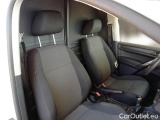  Volkswagen  Caddy VOLKSWAGEN  / 2015 / 4P / VETT. FURGONATA 2.0 TDI 122CV EURO6 4MOTION VAN #13