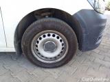  Volkswagen  Caddy VOLKSWAGEN  / 2015 / 4P / VETT. FURGONATA 2.0 TDI 122CV EURO6 4MOTION VAN #15