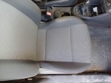  Volkswagen  Caddy VOLKSWAGEN  / 2015 / 4P / VETT. FURGONATA 2.0 TDI 122CV EURO6 4MOTION VAN #14