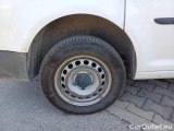  Volkswagen  Caddy VOLKSWAGEN  / 2015 / 4P / VETT. FURGONATA 2.0 TDI 122CV EURO6 4MOTION VAN #16