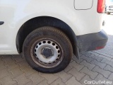  Volkswagen  Caddy VOLKSWAGEN  / 2015 / 4P / VETT. FURGONATA 2.0 TDI 122CV EURO6 4MOTION VAN #17
