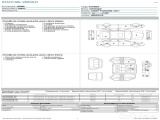  Volkswagen  Caddy VOLKSWAGEN  / 2015 / 4P / VETT. FURGONATA 2.0 TDI 122CV EURO6 4MOTION VAN #19