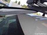  Volkswagen  Caddy VOLKSWAGEN  / 2015 / 4P / VETT. FURGONATA 2.0 TDI 122CV EURO6 4MOTION VAN #21