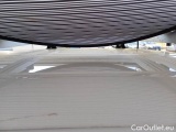  Volkswagen  Caddy VOLKSWAGEN  / 2015 / 4P / VETT. FURGONATA 2.0 TDI 122CV EURO6 4MOTION VAN #23
