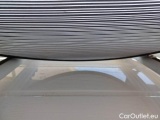  Volkswagen  Caddy VOLKSWAGEN  / 2015 / 4P / VETT. FURGONATA 2.0 TDI 122CV EURO6 4MOTION VAN #24