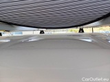  Volkswagen  Caddy VOLKSWAGEN  / 2015 / 4P / VETT. FURGONATA 2.0 TDI 122CV EURO6 4MOTION VAN #25