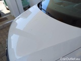  Volkswagen  Caddy VOLKSWAGEN  / 2015 / 4P / VETT. FURGONATA 2.0 TDI 122CV EURO6 4MOTION VAN #26