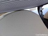  Volkswagen  Caddy VOLKSWAGEN  / 2015 / 4P / VETT. FURGONATA 2.0 TDI 122CV EURO6 4MOTION VAN #27