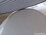  Volkswagen  Caddy VOLKSWAGEN  / 2015 / 4P / VETT. FURGONATA 2.0 TDI 122CV EURO6 4MOTION VAN #29