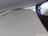  Volkswagen  Caddy VOLKSWAGEN  / 2015 / 4P / VETT. FURGONATA 2.0 TDI 122CV EURO6 4MOTION VAN #28