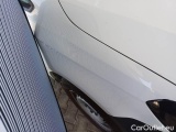  Volkswagen  Caddy VOLKSWAGEN  / 2015 / 4P / VETT. FURGONATA 2.0 TDI 122CV EURO6 4MOTION VAN #32