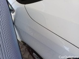  Volkswagen  Caddy VOLKSWAGEN  / 2015 / 4P / VETT. FURGONATA 2.0 TDI 122CV EURO6 4MOTION VAN #31