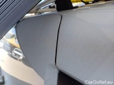  Volkswagen  Caddy VOLKSWAGEN  / 2015 / 4P / VETT. FURGONATA 2.0 TDI 122CV EURO6 4MOTION VAN #35