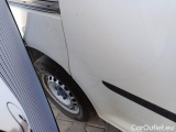  Volkswagen  Caddy VOLKSWAGEN  / 2015 / 4P / VETT. FURGONATA 2.0 TDI 122CV EURO6 4MOTION VAN #36