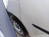  Volkswagen  Caddy VOLKSWAGEN  / 2015 / 4P / VETT. FURGONATA 2.0 TDI 122CV EURO6 4MOTION VAN #37