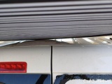  Volkswagen  Caddy VOLKSWAGEN  / 2015 / 4P / VETT. FURGONATA 2.0 TDI 122CV EURO6 4MOTION VAN #39