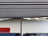  Volkswagen  Caddy VOLKSWAGEN  / 2015 / 4P / VETT. FURGONATA 2.0 TDI 122CV EURO6 4MOTION VAN #38