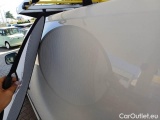  Volkswagen  Caddy VOLKSWAGEN  / 2015 / 4P / VETT. FURGONATA 2.0 TDI 122CV EURO6 4MOTION VAN #41