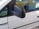  Volkswagen  Caddy VOLKSWAGEN  / 2015 / 4P / VETT. FURGONATA 2.0 TDI 122CV EURO6 4MOTION VAN #43