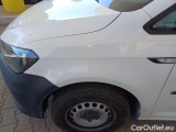  Volkswagen  Caddy VOLKSWAGEN  / 2015 / 4P / VETT. FURGONATA 2.0 TDI 122CV EURO6 4MOTION VAN #45