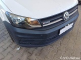  Volkswagen  Caddy VOLKSWAGEN  / 2015 / 4P / VETT. FURGONATA 2.0 TDI 122CV EURO6 4MOTION VAN #49