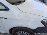  Volkswagen  Caddy VOLKSWAGEN  / 2015 / 4P / VETT. FURGONATA 2.0 TDI 122CV EURO6 4MOTION VAN #56