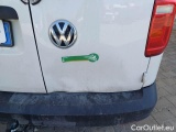  Volkswagen  Caddy VOLKSWAGEN  / 2015 / 4P / VETT. FURGONATA 2.0 TDI 122CV EURO6 4MOTION VAN #79