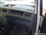  Volkswagen  Caddy VOLKSWAGEN  / 2015 / 4P / VETT. FURGONATA 2.0 TDI 122CV EURO6 4MOTION VAN #105