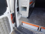  Volkswagen  Caddy VOLKSWAGEN  / 2015 / 4P / VETT. FURGONATA 2.0 TDI 122CV EURO6 4MOTION VAN #110