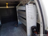  Volkswagen  Caddy VOLKSWAGEN  / 2015 / 4P / VETT. FURGONATA 2.0 TDI 122CV EURO6 4MOTION VAN #114