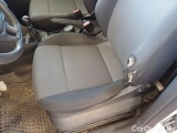  Volkswagen  Caddy VOLKSWAGEN  / 2015 / 4P / VETT. FURGONATA 2.0 TDI 122CV EURO6 4MOTION VAN #121