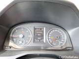  Volkswagen  Caddy VOLKSWAGEN  / 2015 / 4P / VETT. FURGONATA 2.0 TDI 122CV EURO6 4MOTION VAN #4