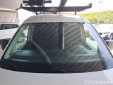  Volkswagen  Caddy VOLKSWAGEN  / 2015 / 4P / VETT. FURGONATA 2.0 TDI 122CV EURO6 4MOTION VAN #10